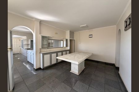 Apartamento à venda com 492m², 4 quartos e 2 vagas