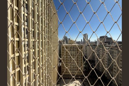 Apartamento à venda com 492m², 4 quartos e 2 vagas