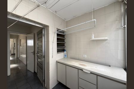 Apartamento à venda com 492m², 4 quartos e 2 vagas