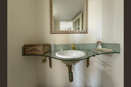 Apartamento à venda com 492m², 4 quartos e 2 vagas