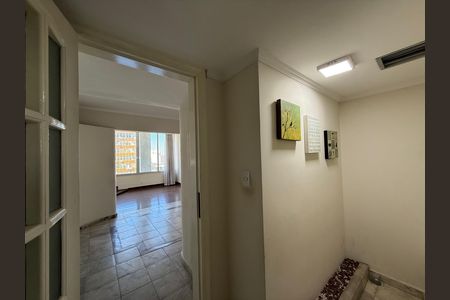 Apartamento à venda com 492m², 4 quartos e 2 vagas