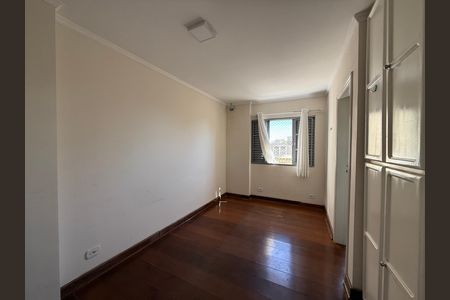 Apartamento à venda com 492m², 4 quartos e 2 vagas