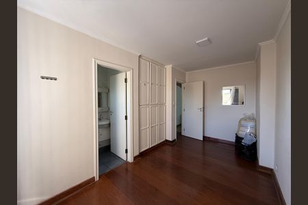 Apartamento à venda com 492m², 4 quartos e 2 vagas