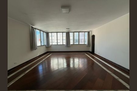Apartamento à venda com 492m², 4 quartos e 2 vagas
