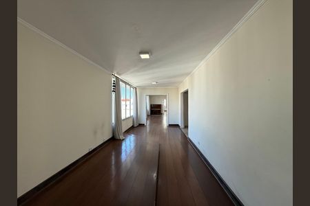 Apartamento à venda com 492m², 4 quartos e 2 vagas