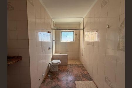 Apartamento à venda com 492m², 4 quartos e 2 vagas