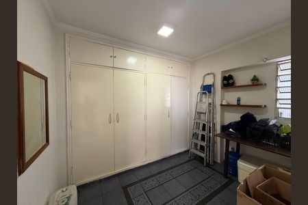 Apartamento à venda com 492m², 4 quartos e 2 vagas