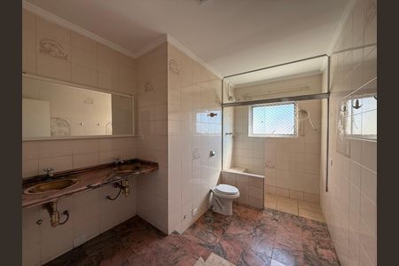 Apartamento à venda com 492m², 4 quartos e 2 vagas
