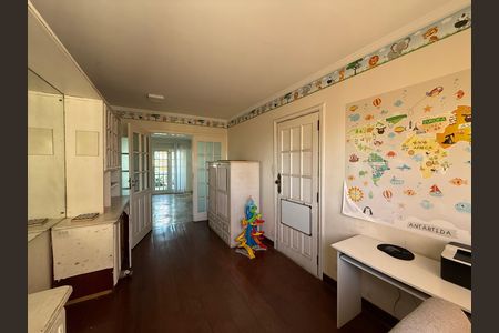 Apartamento à venda com 492m², 4 quartos e 2 vagas
