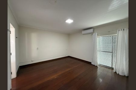 Apartamento à venda com 492m², 4 quartos e 2 vagas