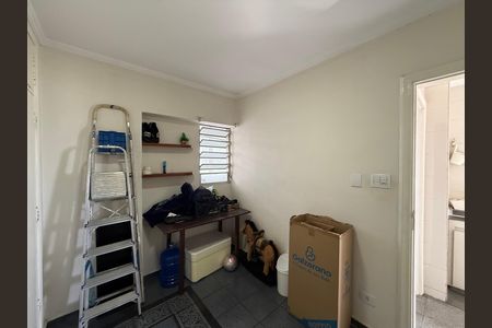 Apartamento à venda com 492m², 4 quartos e 2 vagas