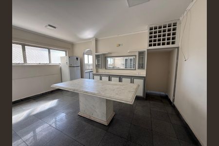 Apartamento à venda com 492m², 4 quartos e 2 vagas