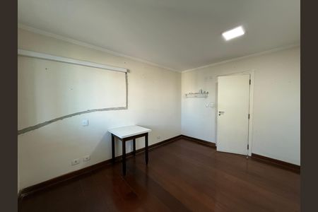 Apartamento à venda com 492m², 4 quartos e 2 vagas