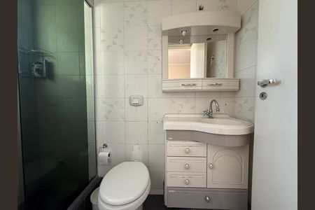 Apartamento à venda com 492m², 4 quartos e 2 vagas