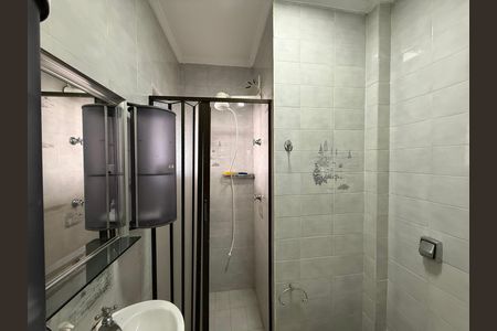 Apartamento à venda com 492m², 4 quartos e 2 vagas