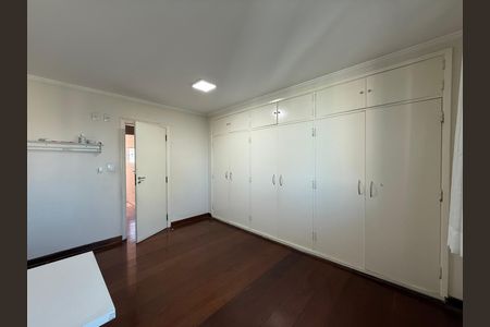 Apartamento à venda com 492m², 4 quartos e 2 vagas