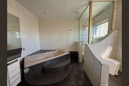 Apartamento à venda com 492m², 4 quartos e 2 vagas