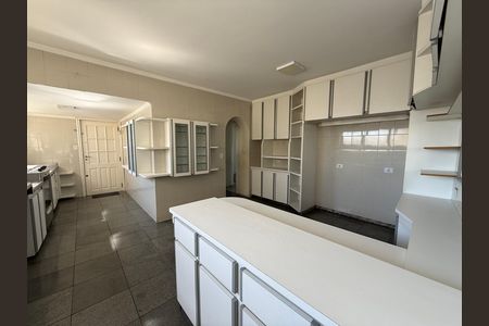 Apartamento à venda com 492m², 4 quartos e 2 vagas