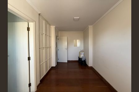 Apartamento à venda com 492m², 4 quartos e 2 vagas
