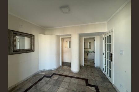 Apartamento à venda com 492m², 4 quartos e 2 vagas