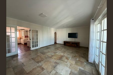 Apartamento à venda com 492m², 4 quartos e 2 vagas