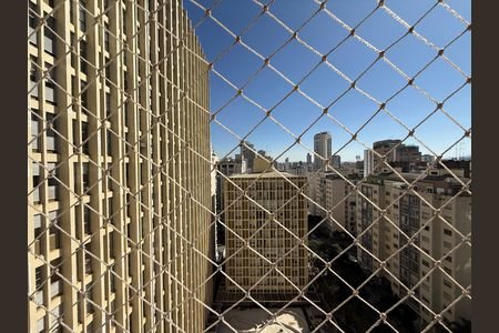 Apartamento à venda com 492m², 4 quartos e 2 vagas
