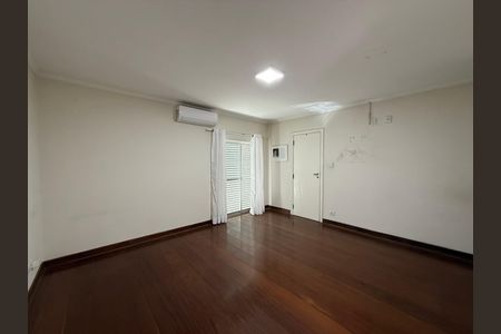 Apartamento à venda com 492m², 4 quartos e 2 vagas