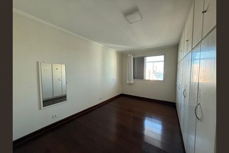 Apartamento à venda com 492m², 4 quartos e 2 vagas