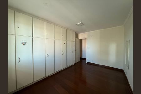 Apartamento à venda com 492m², 4 quartos e 2 vagas