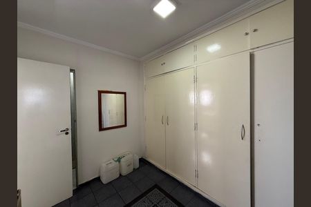 Apartamento à venda com 492m², 4 quartos e 2 vagas