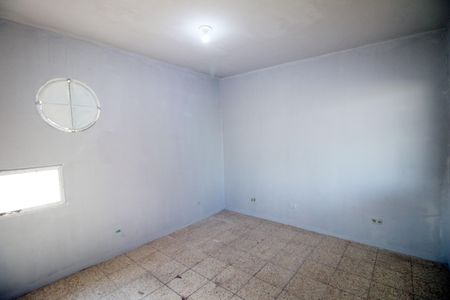 Casa para alugar com 1 quarto, 70m² em Rocha Miranda, Rio de Janeiro