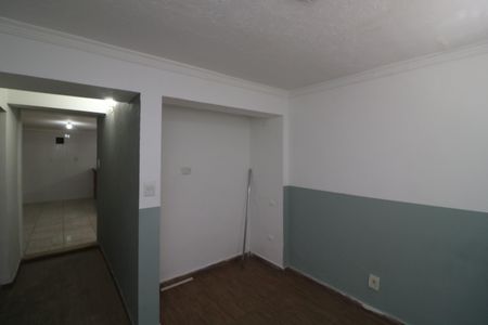 Casa para alugar com 100m², 2 quartos e sem vagaQuarto 2