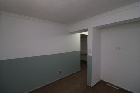 Casa para alugar com 100m², 2 quartos e sem vagaQuarto 2