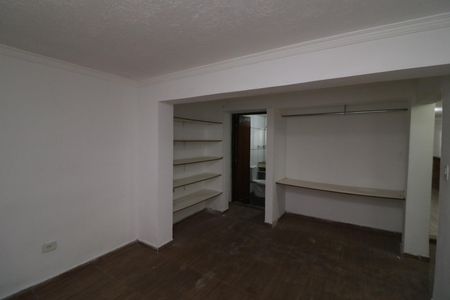 Casa para alugar com 100m², 2 quartos e sem vagaQuarto