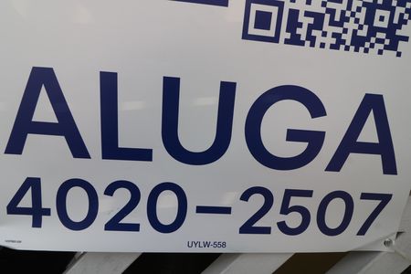 Fachada de casa para alugar com 2 quartos, 100m² em Parque Sao Rafael, São Paulo