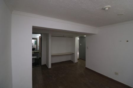 Casa para alugar com 100m², 2 quartos e sem vagaQuarto