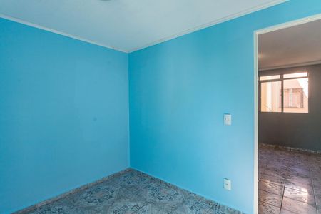 Apartamento para alugar com 44m², 2 quartos e 1 vaga Apartamento para alugar com 44m², 2 quartos e 1 vagaQuarto 2