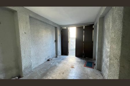 Casa de condomínio para alugar com 96m², 3 quartos e 1 vaga Casa de condomínio para alugar com 96m², 3 quartos e 1 vagaGaragem