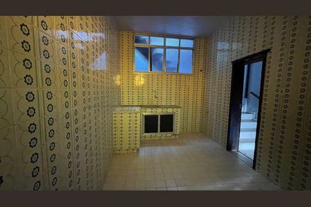 Casa de condomínio para alugar com 96m², 3 quartos e 1 vaga Casa de condomínio para alugar com 96m², 3 quartos e 1 vagaCozinha