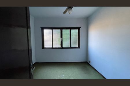 Casa de condomínio para alugar com 96m², 3 quartos e 1 vaga Casa de condomínio para alugar com 96m², 3 quartos e 1 vagaQuarto 1