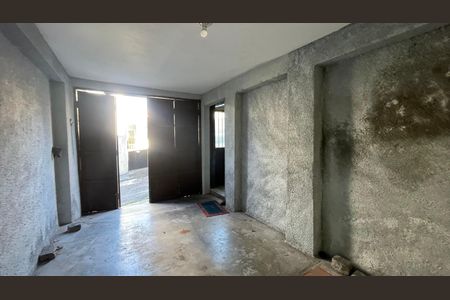 Casa de condomínio para alugar com 96m², 3 quartos e 1 vaga Casa de condomínio para alugar com 96m², 3 quartos e 1 vagaGaragem