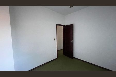 Casa de condomínio para alugar com 96m², 3 quartos e 1 vaga Casa de condomínio para alugar com 96m², 3 quartos e 1 vagaQuarto 2