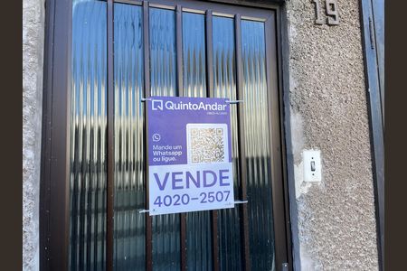 Casa de condomínio para alugar com 96m², 3 quartos e 1 vaga Casa de condomínio para alugar com 96m², 3 quartos e 1 vagaPlaca