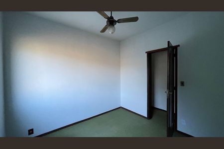 Quarto 1 de casa de condomínio à venda com 3 quartos, 96m² em Tauá, Rio de Janeiro