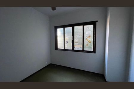 Casa de condomínio para alugar com 96m², 3 quartos e 1 vaga Casa de condomínio para alugar com 96m², 3 quartos e 1 vagaQuarto 2