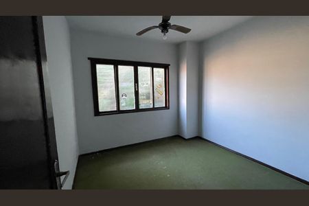 Casa de condomínio para alugar com 96m², 3 quartos e 1 vaga Casa de condomínio para alugar com 96m², 3 quartos e 1 vagaQuarto 2