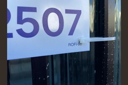 Placa de casa de condomínio à venda com 3 quartos, 96m² em Tauá, Rio de Janeiro