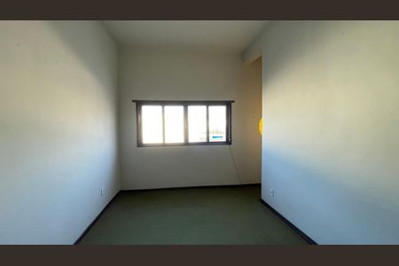 Casa de condomínio para alugar com 96m², 3 quartos e 1 vaga Casa de condomínio para alugar com 96m², 3 quartos e 1 vagaSala
