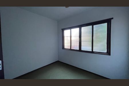 Quarto 1 de casa de condomínio à venda com 3 quartos, 96m² em Tauá, Rio de Janeiro