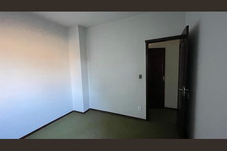 Casa de condomínio para alugar com 96m², 3 quartos e 1 vaga Casa de condomínio para alugar com 96m², 3 quartos e 1 vagaQuarto 2